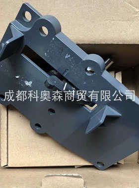 FisherDVC费希尔定位器支架磁条（扇形1052/1061执行器附件