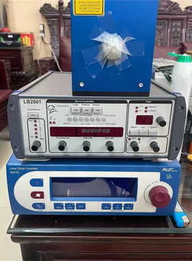 租Sacher Lasertechnik  Pilotpz