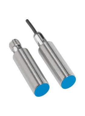 议价西克SICK) 电式接近传器 IME18-05BNSZW2S 1040944)