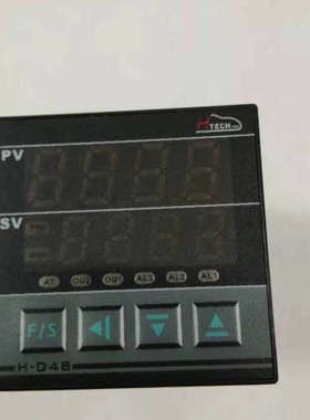 议价HTECH 温控器 H-D481201