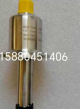 93161500 BURKERT电导率 8221-TM46-VAAA-C1-A-F1-S-000/00-0