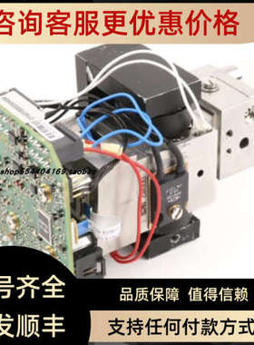 议价ABB 758322 Sensor Magnos28 FFKM 传感器