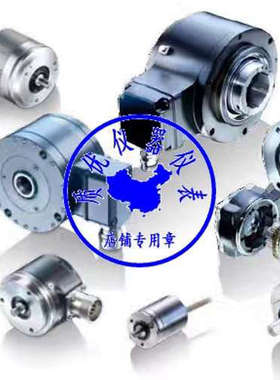 议价Baumer堡盟电感式测距传感器IWRM 18U95/404971（定制