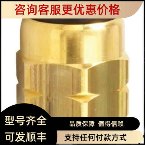 议价GEMS捷迈PS31C-20-2MNS-A-FL18-IP-FS0.5ARF（FS4ARF