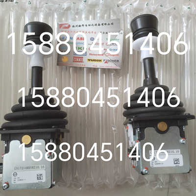 S+B主令控制器 VNSO22FU18AKVRH 5PO 5PO+2OER8G