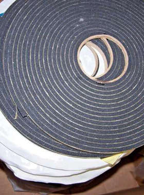 议价GASKA加斯卡低 中 密度泡棉胶 V800 V1100 V1500 V1520