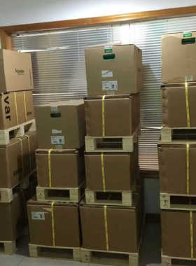 ATV610D11N4/ATV61HD11N4Z/ATV630D11N4