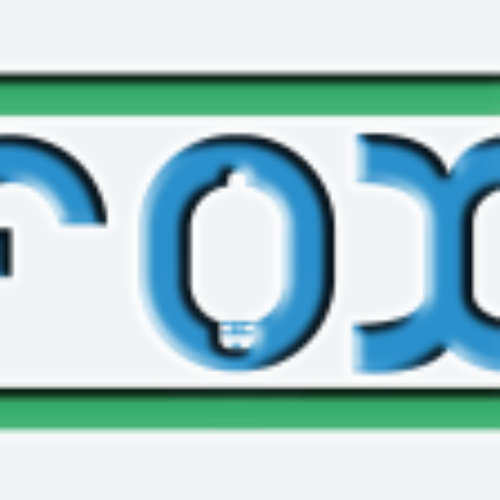 议价FOX AS5 气压测量仪