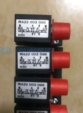 议价RM91012M5 0820060871 R422002096 0820060771 8652ABJM2J101