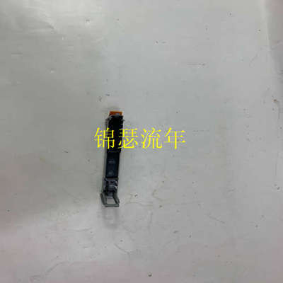 议价5C5001.32 B&R 继电器输入模块