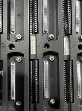 科远PLC模块底座 BM132A  BM132B  BM131A KB432A