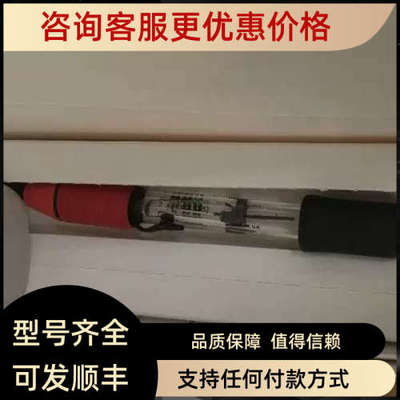 议价ABB PH电极TB556.1.1.A.45.T.10