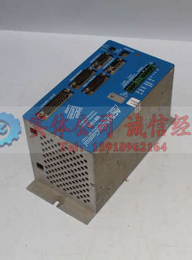 ACS驱动器  SB1381-B-E-R-A-BCS PM5 SB1381-B-E-R-A-CT