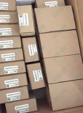 ML78-H-30-倍加IR5/59//65A/136143正-品传器