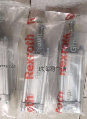 议价气缸0822124002 0822124001 0822123002 0822123001 08043770