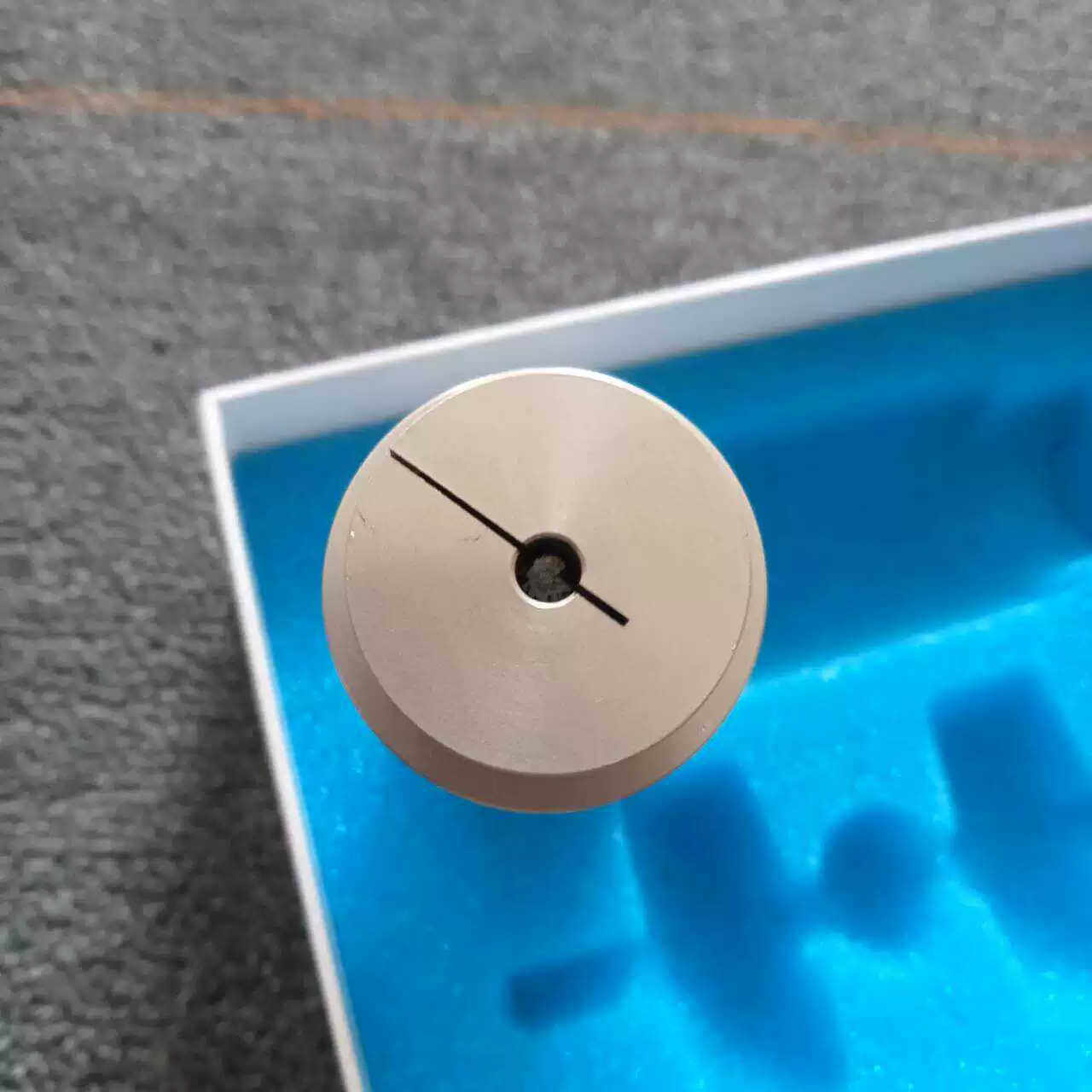 BK MIKRO控制器BKM92资料证明