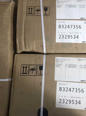 贝加莱伺服电机 8DI440.DA0220600-1