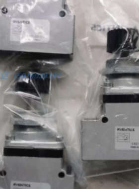 议价0821201004 0821200005  0821200008安沃驰0821200014 534112