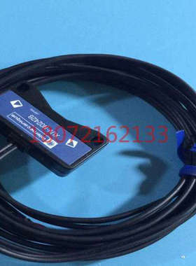 议价TELEMECANIQUE 光电开关 XUV-N02428