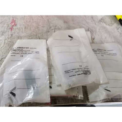 议价易福门IGM接近开关传器IG6126