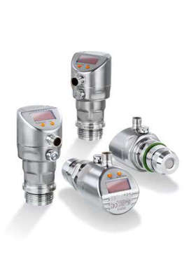 议价KI505A KQ6004 ifm易福门传器