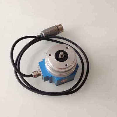 议价西克SICK编码器  SRM50-HXZO-S21