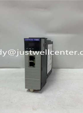 议价5370-CVIM2AC A-B DCS控制