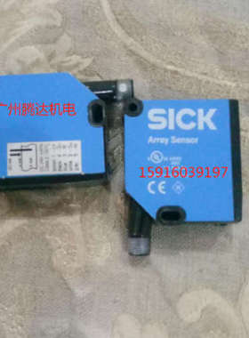 议价SICK西克 1044484 AT20E-PM111 1045990 AT20E-PM331