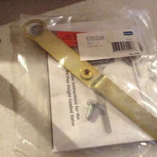 议价瑞典HALDEX瀚德  Monroe Gas-Magnum 60/65/70 减震器