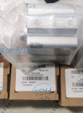 议价R480168431 0822350029 R480149553 0822010665 R480150759安