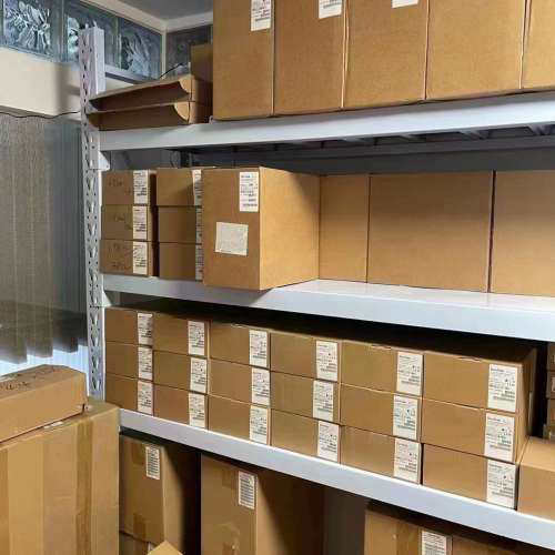 议价盖米气动阀CH-6032-c60-12D77R55A1-2