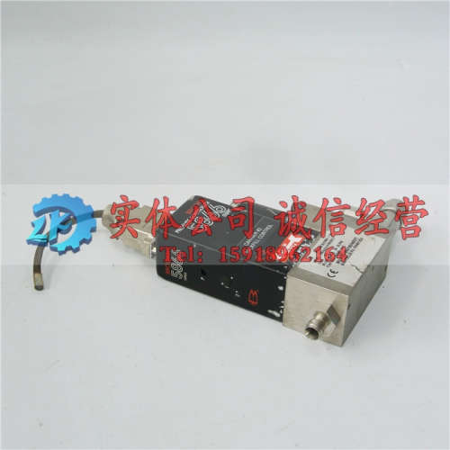 5866/A1A1B20Z2 5866 BROS气体流量计