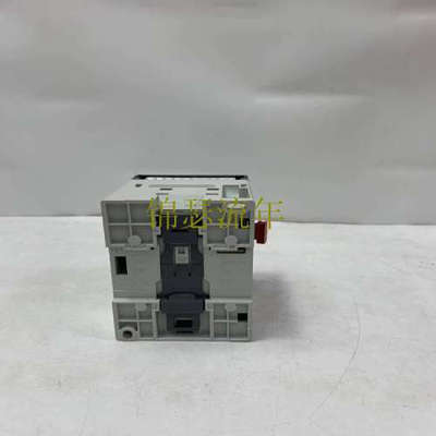 议价rBOX316--002 ABB 输模块