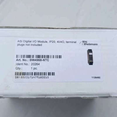 议价必威BW4968