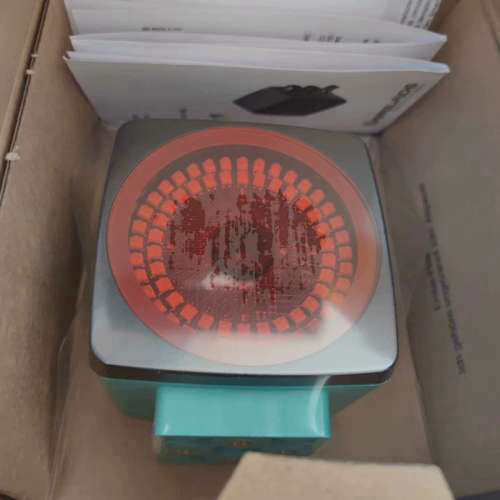 议价PHA300-F200A-B17-V1D视觉传感器 号:258403