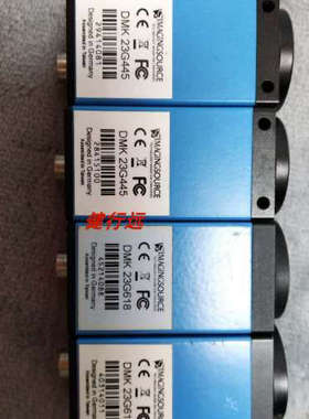 议价DMK 23G445相机映美精IMAGINGSOURCE DMK 23G445