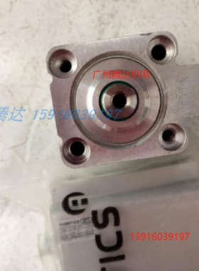 议价5746345280 0822010546 0822406332 R412001184 0822492002