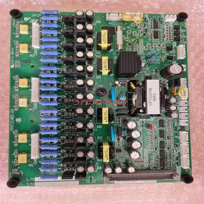 议价G7变频器驱动ETC617425 ETC617545  ETC617455