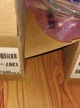 议价1397-FS2015    AB变频器 1397FS2015