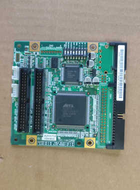 促TEC-1VM电路是AXRC-U100ALF-HT118