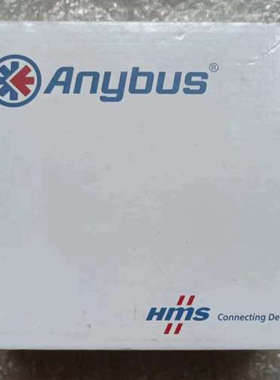 议价 瑞典网关AB7326-B/AB7900-F/AB7006-B/AB7800-F