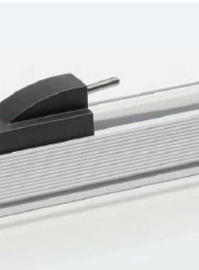 Novotechnik电位器TLH 650传器TLH 0650