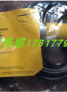 议价图尔克电容式传器 BC20-K40WDTC-VP4X2/S930