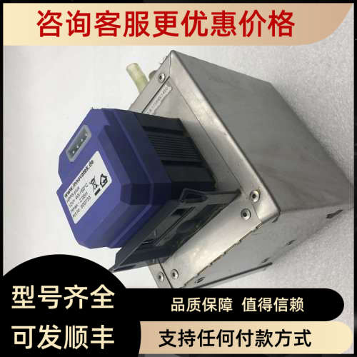 议价EHEIM PPS12V 580-68.A 175643/1450 INNOVATEK HPPS PLUS 50图片