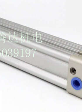 议价403501017840350100294035012207气缸4035010499 4035012763