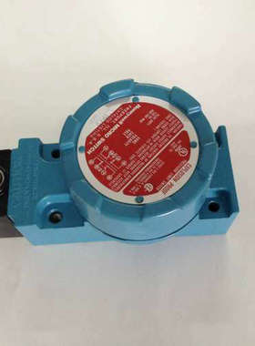 防爆开关LSXM4N-1A促 防爆行程开关