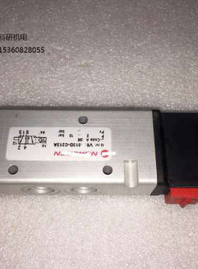 议价电磁阀V61B513D-C213A DC24V线圈