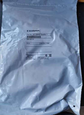 议价101128296  BNS120-11Z