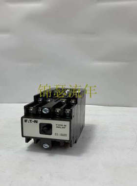 议价RASP-312AI1S0-C320V1  动态内存