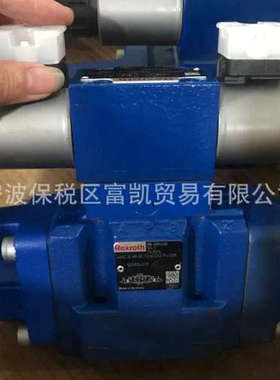 议价R90097K3571 4W0RZ16W6-15-7X/6E2G4N9E4/DCOD3M